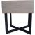 Tiburon Side Table