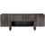 Tiburon Media Cabinet