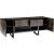 Tiburon Media Cabinet