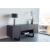 Tiburon Media Cabinet