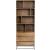 Colvin Shelf w/Drawers