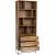 Colvin Shelf w/Drawers