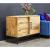 Colvin Sideboard, Small
