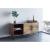 Colvin Entertainment Unit