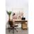 Colvin Desk