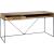 Colvin Desk