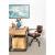 Colvin Desk