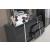 Roma Glossy Dresser