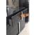 Roma Glossy Dresser