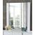 Roma Mirror (+Dresser)