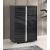 Roma Glossy Chest