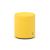 Giro Small Round Pouf