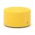 Giro Medium Round Pouf