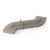 Soft Rock Curved Two-Sided Seater Combination w/2 Central Side Armrests w/Power Sockets