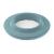 Soft Rock Round Shape One-Sided Seater Combination