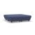 Soft Rock 4-seater Modular Lounge Seating Set