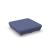 Soft Rock 4-seater Modular Lounge Seating Set