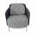 Timeless Velvet Sofa Chair