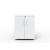 Flex 2-Door Cabinet