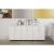 Flex 2-Door Cabinet