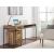 Stow Office Desk