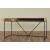 Stow Office Desk