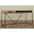 Stow Office Desk