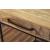 Stow Office Desk