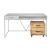 Stow Office Storage Cabinet