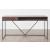 Stow Office Desk