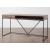Stow Office Desk