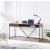 Stow Office Desk