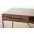 Stow Office Desk