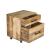 Stow Office Storage Cabinet