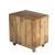 Stow Office Storage Cabinet