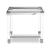 Brianna Side Table