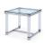 Brianna Side Table