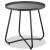 Talon Outdoor Aluminum Side Table