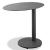 Colton Outdoor Aluminum Side Table