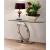 ST 658 Side Table