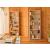 Standard Office Bookcase