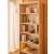 Standard Office Bookcase