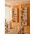 Standard Office Bookcase