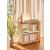 Standard Office Bookcase