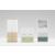 Standard Office Lockable H72.2