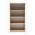 Standard Office Bookcase