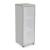 Standard Office Cabinet w/Glass Door & 3 Shelves