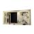 Altea Mirror Star