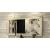 Altea Mirror Star