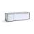 Star Modern TV Base for TVs up to 62